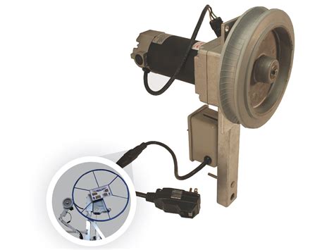 boat lift electric motor gear box|replacement motor for boat lift.